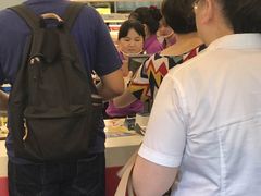 -真功夫(环市中路店)