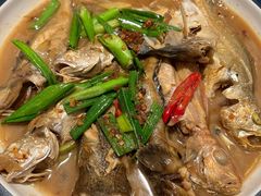 -闽海肴(北辰荟店)