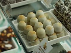 -GODIVA(王府井apm店)