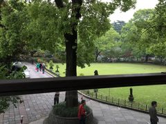 -申粤轩酒楼·三十年粤菜经典(丁香花园店)