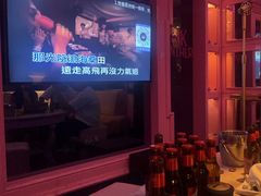 -V SHOW max KTV(粉巷店)
