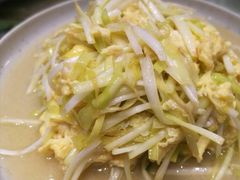 -顺德·古草食记(长寿店)