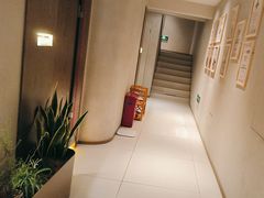 -泰合玺·精油疗愈 SPA(南京河西万达店)