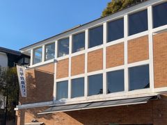 -神户六甲牧场(北野本店)