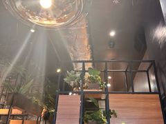 -鱼亨小鲜酸菜鱼(大信店)