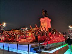 -大唐不夜城