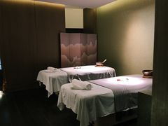 -阿媛YUAN SPA(金陵饭店店)
