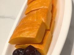 -老绍兴养和饭店(向阳不夜城店)
