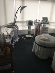 点击看大图 -C:Lab首尔肌肤实验室 CEEHER LABORATORY SEOUL