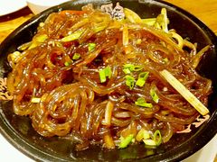 -苹果树下艺术餐厅(宋庄店)