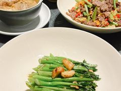 -31号公馆(黄兴广场白果园店)