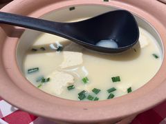 -西贝(苏州绿宝广场店)