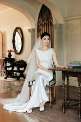 -花里花间摄影工作室