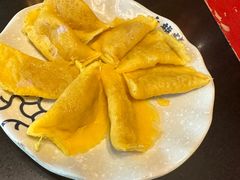 -大龙辣火锅·龙虾·烧烤(湖滨新天地店)