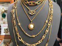 -HelloHi Vintage中古店