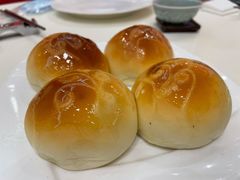 -凤凰楼酒家·粤宴点心(华强北店)