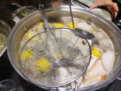 -尚合里潮汕牛肉火锅(海沧店)
