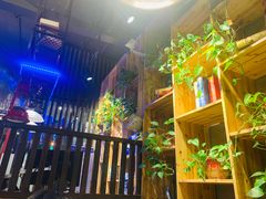 -小小河边鱼(天润城店)