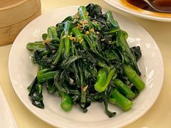 -利苑酒家(合景国际金融广场店)