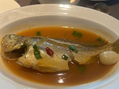 -海立阁海鲜江浙菜(漕河泾印象城店)