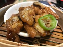 -添好运点心专门店(北角店)