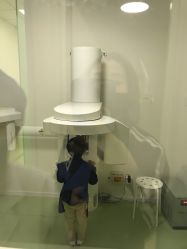 -青苗儿童口腔(长楹天街购物中心)