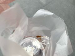 -麦当劳(长泰商业广场店)