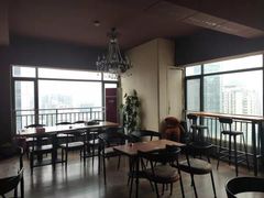 -千古迷阵密室逃脱·剧本推理(成都旗舰店)
