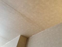 -上海滴水湖皇冠假日酒店