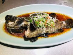 -鸭王烤鸭店(三里河店)