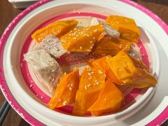 -春梅里卤鹅馆·47年老字号(中山路店)