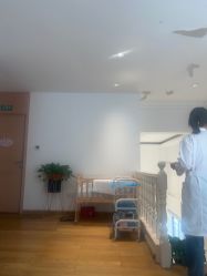 点击看大图 -Dr.林醫生产后修复·配方产康店(南京大厂店)