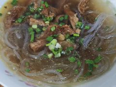 -仓桥面结店