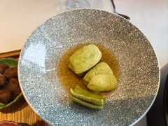 -松鹤楼·非遗·苏帮菜(融科店)