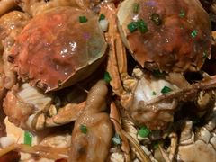 -胖哥俩肉蟹煲(世茂国际广场店)
