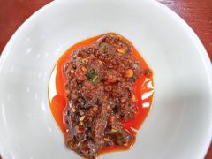 -荣生萝卜汤饭店