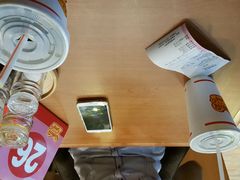 android_upload_pic-胡椒厨房(学府凯德店)