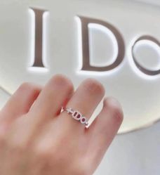 -I Do(镇江苏宁广场店)