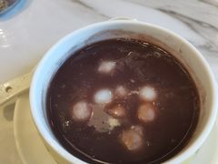 -志明眷村·台式融合菜·宵夜