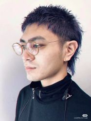 -时尚殿堂明星门店
