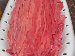 -堂客老火锅(欣阳广场总店)