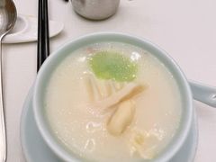 腌笃鲜-夜上海(新天地店)