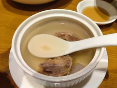 -乐忻皇朝(上海中心大厦店)