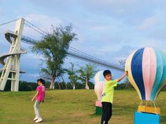 -武汉紫薇都市田园