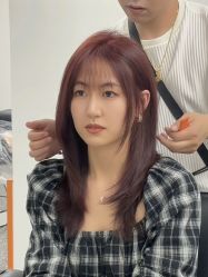 -AYO SALON