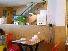 -嘎嘎鸭下巴·爆辣干锅(明教寺店)