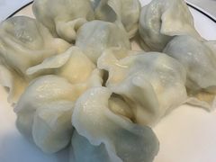 -叁拾壹克饺子·东北菜(国贸店)