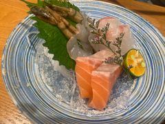 -赤稻·日式料理(禅城店)