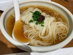 -苏小柳手作点心(控江旭辉分院)