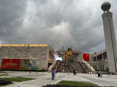 -老福洲(西洪路店)